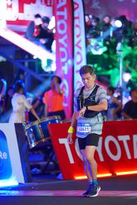 BIB: 
                            <button type="button" onclick="openModal(23366927)" class="btn btn-primary btn-sm float-right btn-popup" data-toggle="modal" data-target=".modal-high-quality">
                        <i class="fas fa-shopping-cart"></i> Add to Cart
                    </button>
                                            <button type="button" onclick="isThisMe(23366927, true)" class="btn btn-success btn-sm float-right btn-popup btn-isme hidden" data-toggle="tooltip" data-placement="bottom" title="นี่คือรูปของคุณใช่ไหม คลิกที่นี่เพื่อเอาเข้าอัลบั้ม">
                        <i class="fas fa-plus"></i> Add to album
                    </button>
                    <button type="button" onclick="isThisMe(23366927, false)" class="btn btn-warning btn-sm float-right btn-popup btn-isnotme hidden">
                        <i class="fas fa-ban"></i> Remove from album
                    </button>